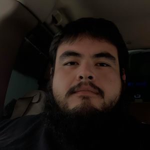 Meet your Posher, Eddy